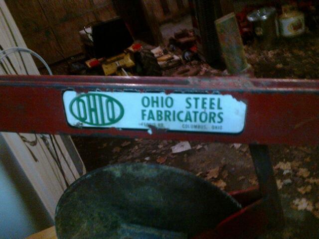 11132015748.thumb.jpg.3ff4236fed5f79e5cf