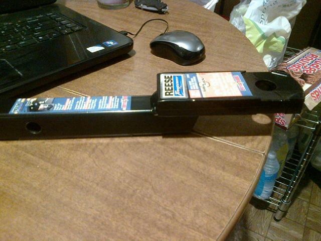 11132015749.thumb.jpg.a613d9cf96f1284f3c