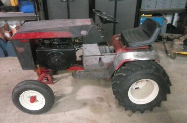 1116151704b.thumb.jpg.60c049125c4b3ca438