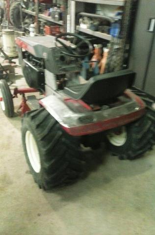 1116151705.thumb.jpg.305e4cff4fe50e5eb05