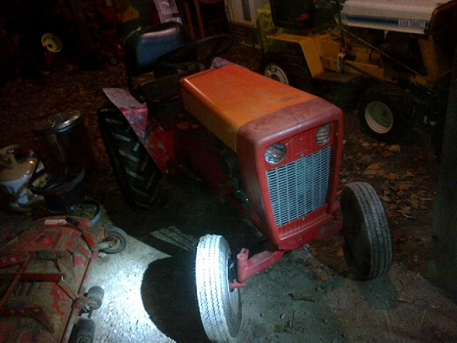 11242015754.jpg.a3dc16016ad283c7b509abc8