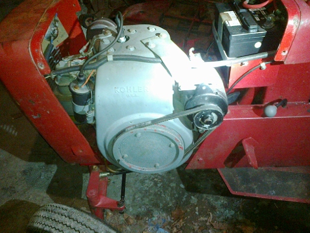 11242015755.jpg.33572cb310931fa6306d6e0f