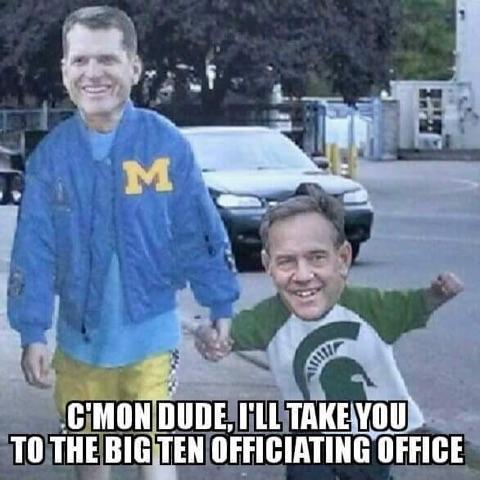 12187837_10206603864526704_7305337445517