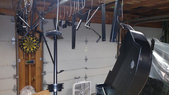 122.thumb.jpg.23d49eaa62676d69f970652646