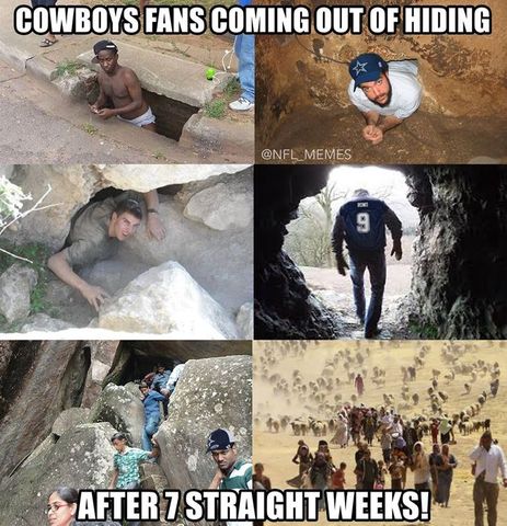 12244361_1030614023651952_61897134533146