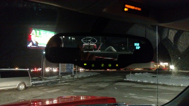 152.thumb.jpg.2a52d33380ed553818101b3de9