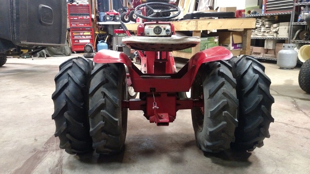 155.thumb.jpg.00bb5724b24bc3f61d2c5ed286