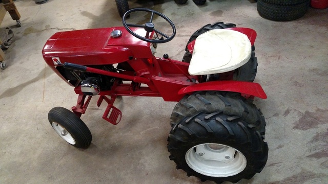 156.thumb.jpg.bdd70b8bfcd1397b658a12540c