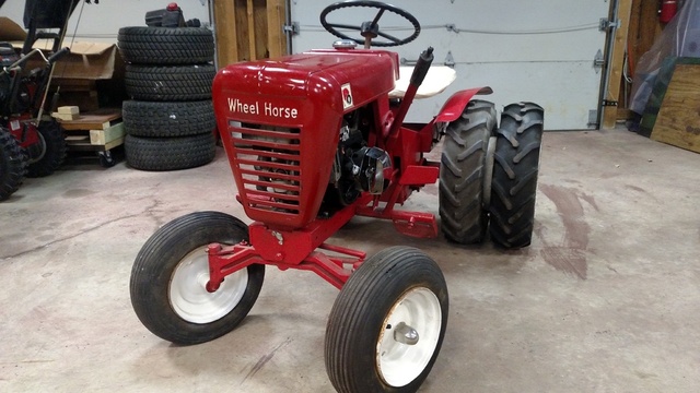 157.thumb.jpg.776a332361e2f90b2323003874