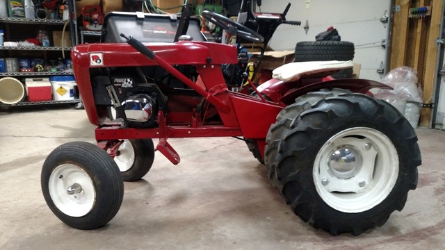 158.thumb.jpg.d0103bc5f0e5e1349562e6411d