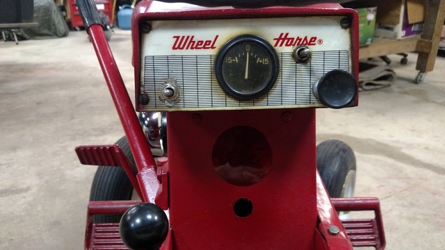 161.thumb.jpg.e76d0efe374de090c93479ef72