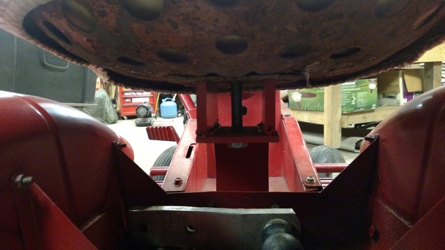 163.thumb.jpg.1ac6739e9c5de48350031de3fe