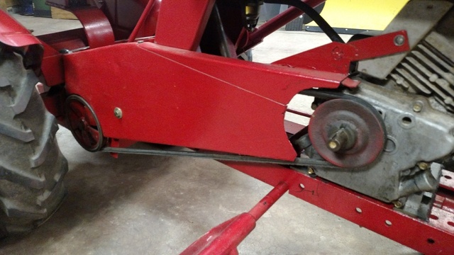 165.thumb.jpg.2977fa72c0eafe3e5b8d653195