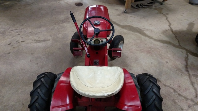 166.thumb.jpg.ab4e89fe904583465866e16d84