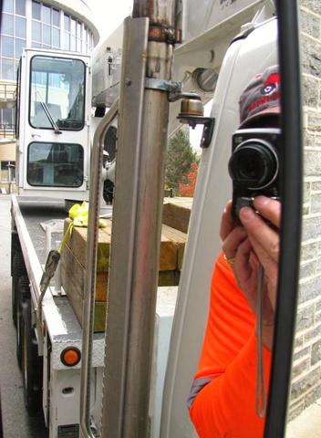 2007-01-30 001 009.JPG