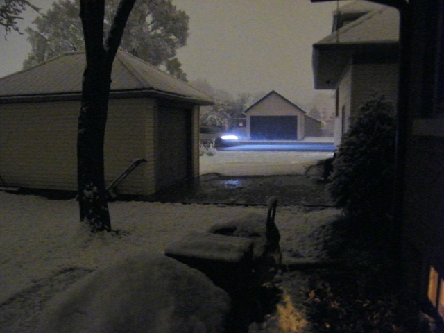 2008_0101SNOW20160001.thumb.JPG.0cc35051