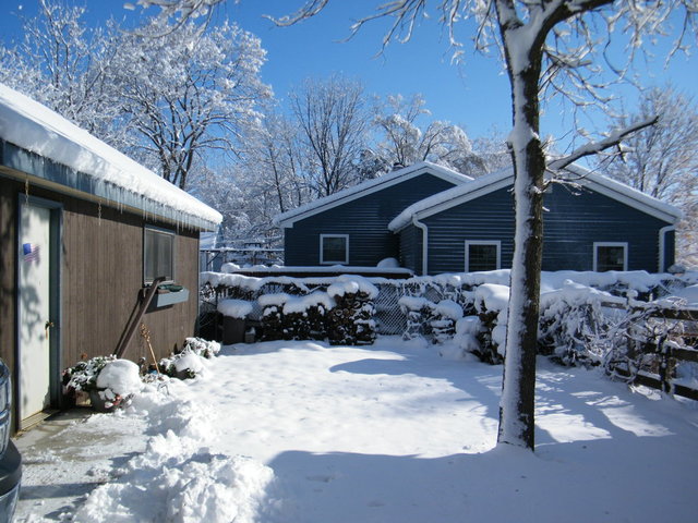 2008_0102SNOW20160002.thumb.JPG.23bb87e1