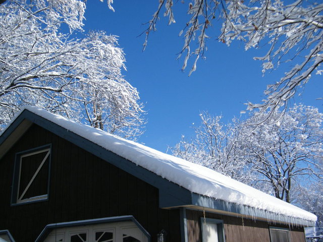 2008_0102SNOW20160003.thumb.JPG.af6373ee