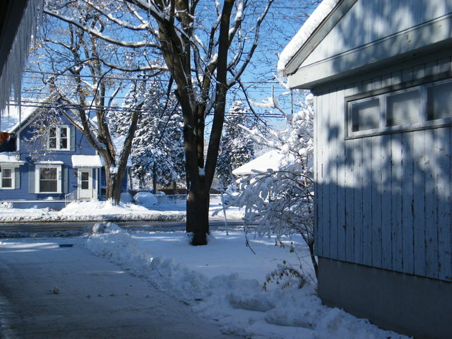 2008_0102SNOW20160004.thumb.JPG.c7dfa6cb