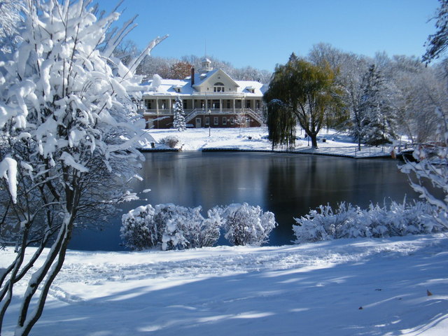 2008_0102SNOW20160005.thumb.JPG.0c22bd62