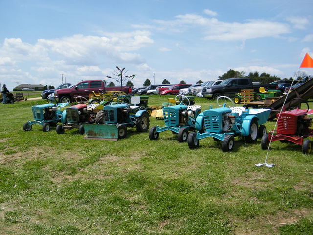 2013_0519e0031.thumb.JPG.796438517a91d08