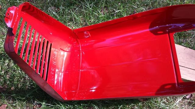 20140829_161405.thumb.jpg.479babc82c2a46