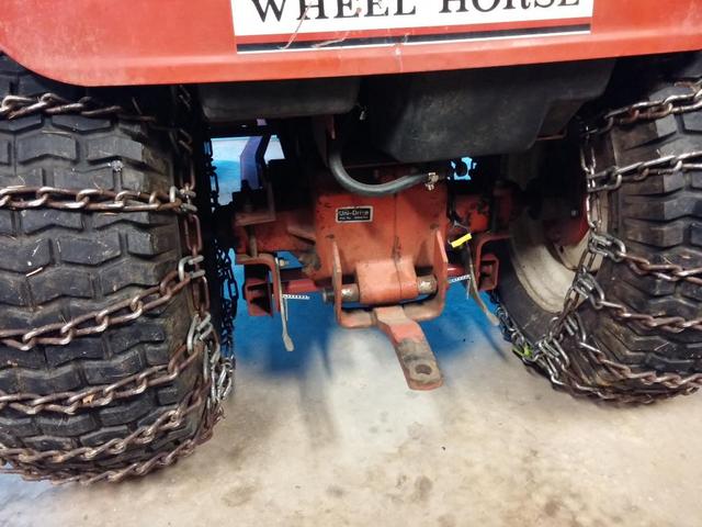 2015-02-08 17.56.21.jpg