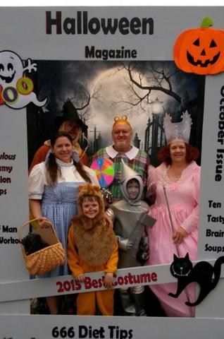 2015-10-31_18.49.10.thumb.jpg.e1f7fe4a08