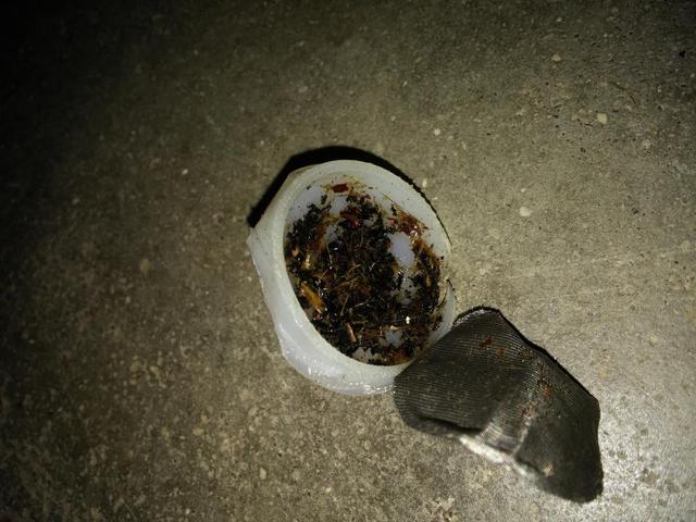 2015-11-05_23.15.08.thumb.jpg.75b6d62736