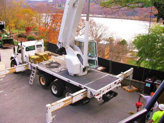 2015-11-07 001 032.JPG