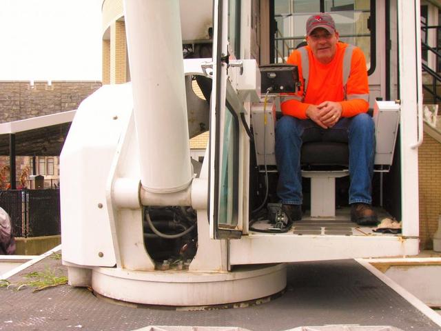 2015-11-07 001 057.JPG