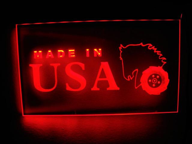 2015-11-09_001_001.thumb.JPG.6e51798986a