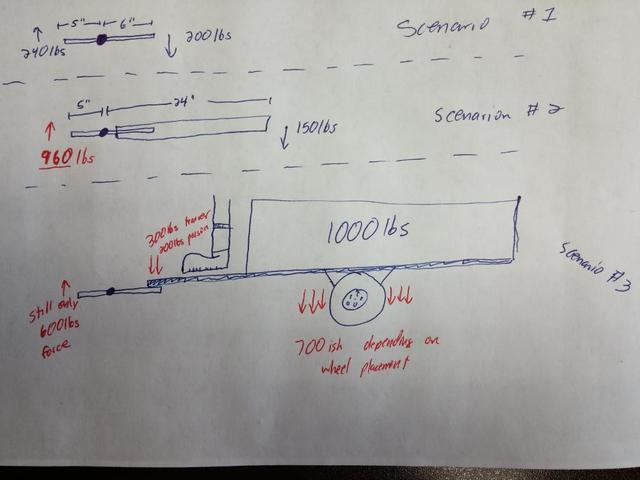 2015-11-11_09.30.30.thumb.jpg.1615a828b0