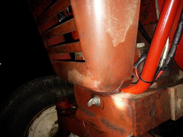 2015-11-12_20.42.16.thumb.jpg.a13ba3b219