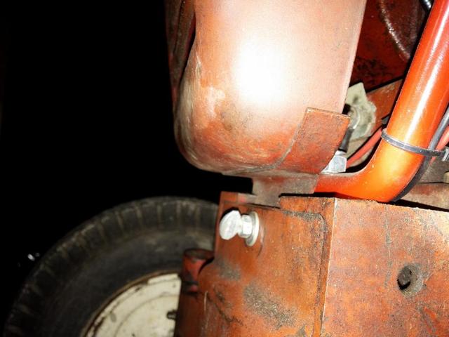 2015-11-12_20.42.33.thumb.jpg.fee52087d5