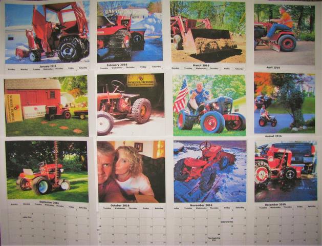 2015-11-14_001_002.thumb.JPG.2c0a0d9ef1d