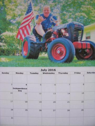 2015-11-14_001_004.thumb.JPG.9c77135762a