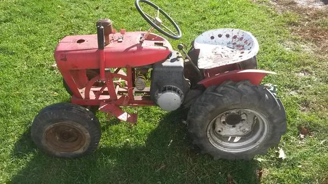 20151030_141404.thumb.jpg.3c1d3de62036db