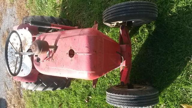 20151030_141416.thumb.jpg.ce75a9e4a2e38d