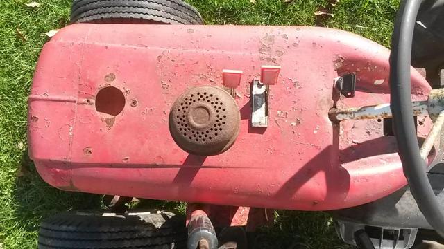 20151030_141444.thumb.jpg.2ce8450f391541