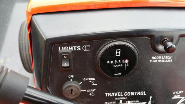 20151107_102615.thumb.jpg.e8b3f3e90f705f