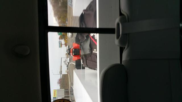 20151107_110543.thumb.jpg.97272155f48e60