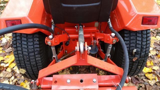 20151107_150801.thumb.jpg.d8be5ced442ac7