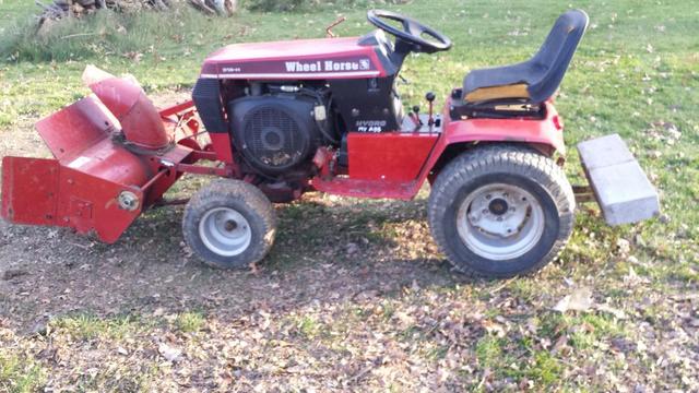 20151107_160046 (1).jpg