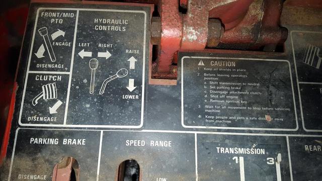 20151107_184801.thumb.jpg.c51dab9d6abbc0