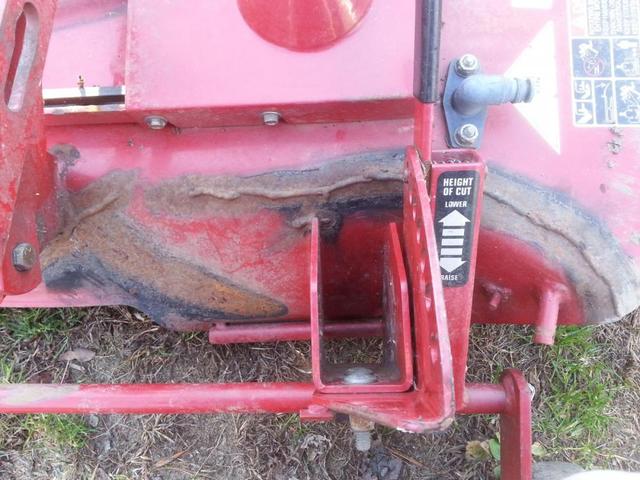 20151108_151624 (Large).jpg