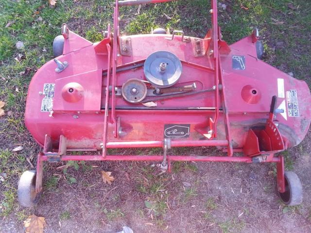 20151108_151633 (Large).jpg