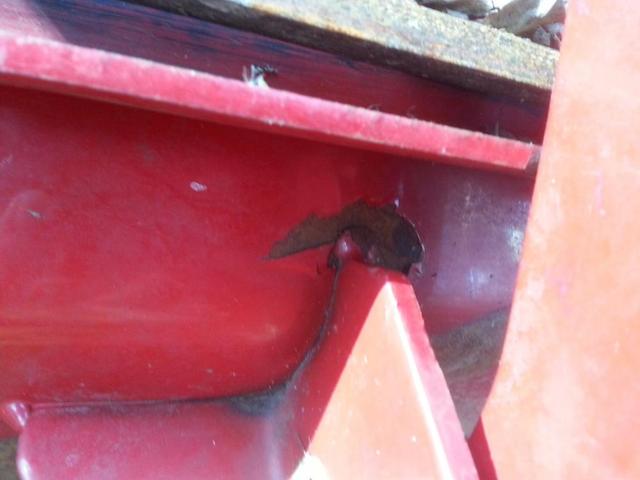 20151110_124013_(Large).thumb.jpg.786880