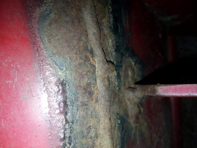 20151110_124049 (Large).jpg