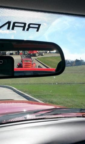 20151119_132014 - Copy.jpg